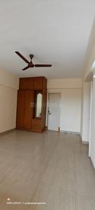 Hall Image of 1550 Sq.ft 3 BHK Apartment / Flat for rent in Kudlu Gate Bengaluru for Rs. 48000