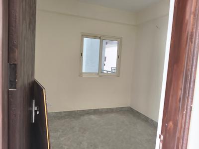 Bedroom Image of 1380 Sq.ft 3 BHK Apartment / Flat for sale in Panchsheel Wellington, Crossings Republik Ghaziabad for Rs. 19000000