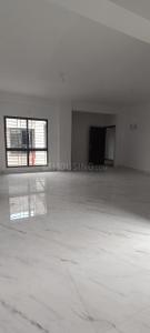 Image of 1137 Sq.ft 2 BHK Apartment / Flat for sale in Bankim Nagar, Siliguri for Rs. 5002800