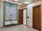 Sector 3, Vaishali Bedroom One 2