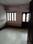 Pethapur Bedroom 3