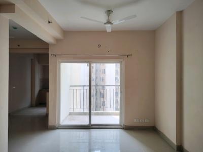 View Sample 3D Tour
