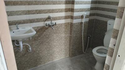 Image of 900 Sq.ft 2 BHK Apartment / Flat for sale in Amberpet, Hyderabad for Rs. 6500000