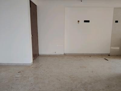 Living Room Image of 1156 Sq.ft 2 BHK Apartment / Flat for sale in Monarch Orchid, Kharghar Navi Mumbai for Rs. 13200000