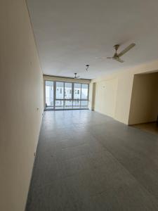 Hall Image of 1596 Sq.ft 3 BHK Apartment / Flat for sale in Vatika City , Sector 49 Gurgaon for Rs. 28500000