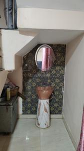 Image of 1600 Sq.ft 3 BHK Independent House for sale in Dhanora, Durg for Rs. 4400000