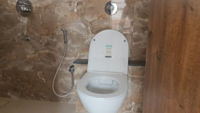 Image of 1356 Sq.ft 3 BHK Apartment / Flat for sale in Unique Legacy Imperia, Mundhwa, Pune for Rs. 12000000