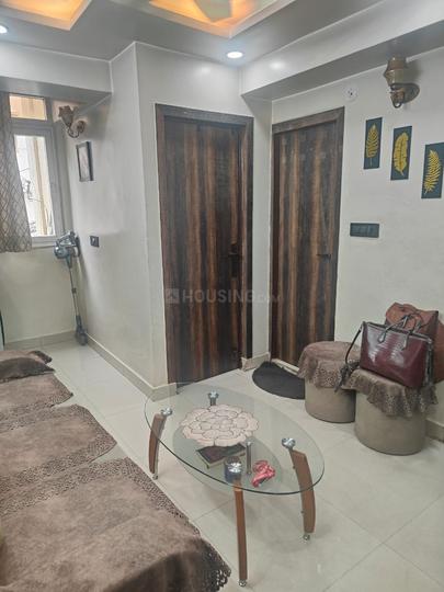 Sector 23B Dwarka Main Image 1