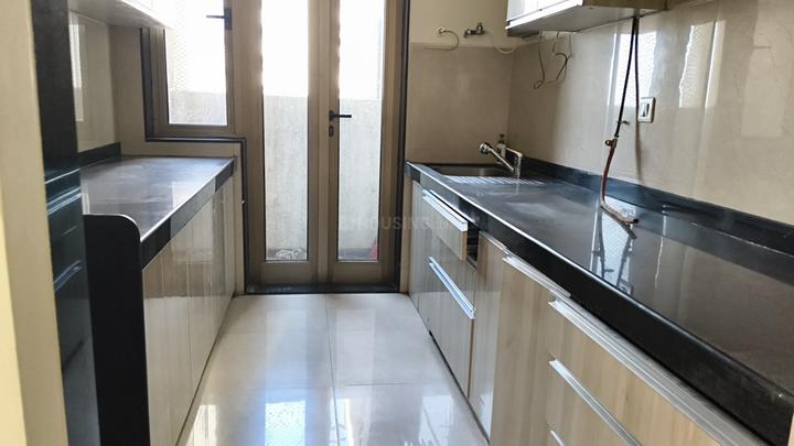 Shree Krishna by Dhanani Group Main Image 1