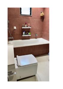 Image of 3987 Sq.ft 4 BHK Independent House for sale in Ambli, Ahmedabad for Rs. 100000000