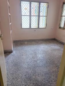 Bedroom Image of 700 Sq.ft 2 BHK Independent House for rent in Porur Chennai for Rs. 22000