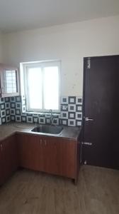 Kitchen Image of 875 Sq.ft 2 BHK Villa for rent in Sriperumbudur Chennai for Rs. 24000