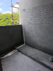 Drying Area Image of 3150 Sq.ft 5 BHK Apartment / Flat for sale in Vajarahalli Bengaluru for Rs. 29000200