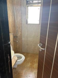 Image of 3200 Sq.ft 4 BHK Independent House for rent in Ekta Greenville, Pathardi Phata, Nashik for Rs. 52000