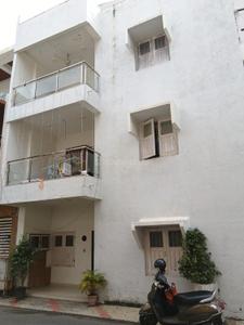 Image of 3200 Sq.ft 4 BHK Independent House for sale in Athwa, Surat for Rs. 25000000