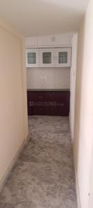 Hall Image of 800 Sq.ft 2 BHK Apartment / Flat for rent in Kavadiguda Hyderabad for Rs. 22000