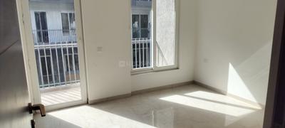 Balcony Image of 1440 Sq.ft 3 BHK Builder Floor for sale in Smartworld Orchard, Sector 61 Gurgaon for Rs. 20500000