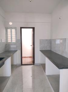 Kitchen Image of 1183 Sq.ft 3 BHK Apartment / Flat for sale in Avani Residency, Singasandra Bengaluru for Rs. 7800600