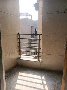 Drying Area Image of 1350 Sq.ft 3 BHK Apartment / Flat for sale in Laxmi Eternia by Laxmi Goldorna House LTD, Vatva Ahmedabad for Rs. 3600000