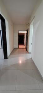 Hall Image of 2200 Sq.ft 4 BHK Apartment / Flat for sale in Mittal Crosswinds, Baner Pune for Rs. 32500000