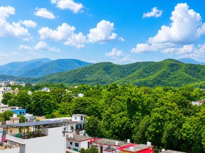 Image of 1650 Sq.ft 3 BHK Builder Floor for sale in Sahastradhara Road, Dehradun for Rs. 8500000