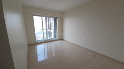 Bedroom Image of 1100 Sq.ft 3 BHK Apartment / Flat for sale in Dosti Mezzo 22, Sion Mumbai for Rs. 42500000