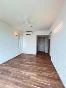 Bedroom Image of 2295 Sq.ft 3 BHK Apartment / Flat for sale in Conscient Elevate, Sector 59 Gurgaon for Rs. 58500000