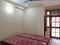 Raj Nagar, Palam Bedroom One 2