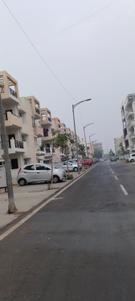 Image of 1620 Sq.ft 3 BHK Builder Floor for sale in Sector 75, Faridabad for Rs. 8000000