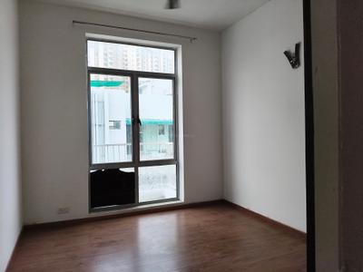 Bedroom Image of 1300 Sq.ft 3 BHK Independent House for rent in Vatika India Next, Sector 82 Gurgaon for Rs. 25000