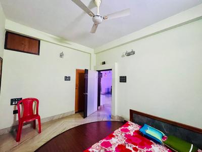 Bedroom Image of 3800 Sq.ft 5 BHK Independent House for sale in Belghoria Kolkata for Rs. 16500000