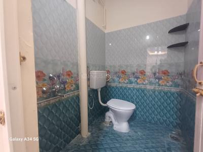 Image of 1150 Sq.ft 3 BHK Independent House for sale in Illalur, Chennai for Rs. 6000000
