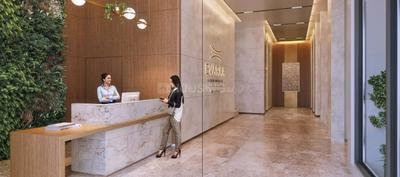 Image of 2500 Sq.ft 4 BHK Apartment / Flat for sale in Naya Raipur, Raipur for Rs. 11850000