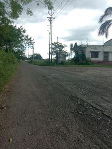 Image of 720 Sq.ft Residential Plot / Land for sale in Sweepview Metroplex City, Bagpota, Kolkata for Rs. 420000