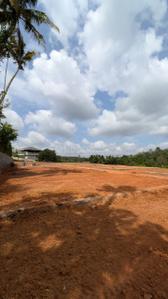 Image of 1740 Sq.ft Residential Plot / Land for sale in Pukkattupady, Kochi for Rs. 2700000