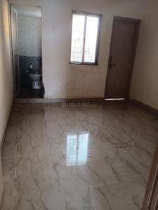 Hall Image of 583 Sq.ft 2 BHK Independent House for sale in Naghedi Jamnagar for Rs. 2200000