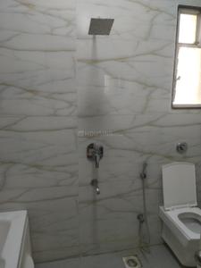 Bathroom Image of 2300 Sq.ft 4 BHK Villa for sale in Wagholi Pune for Rs. 22500000