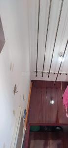 Bedroom Image of 774 Sq.ft 2 BHK Apartment / Flat for sale in Mangadu Chennai for Rs. 5500000