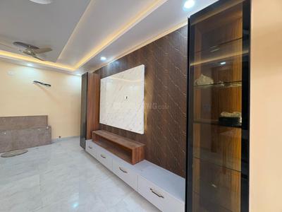 Hall Image of 1656 Sq.ft 3 BHK Apartment / Flat for rent in Harmu Ranchi for Rs. 23999