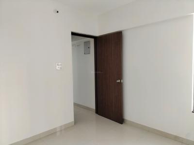 Bedroom Image of 1100 Sq.ft 2 BHK Apartment / Flat for sale in Echoes at Life Republic, Marunji Pune for Rs. 8500000