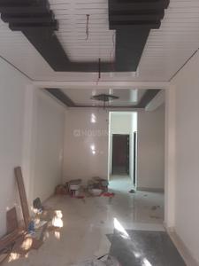 Hall Image of 1650 Sq.ft 3 BHK Independent House for sale in Gomti Nagar Extension Lucknow for Rs. 6500000