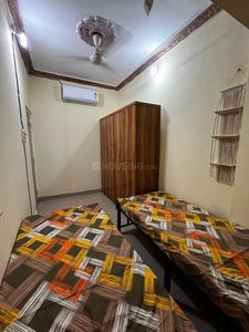 Hall Image of Kasa blanka- 250mtrs away from NMIMS  in Kharghar, Navi Mumbai