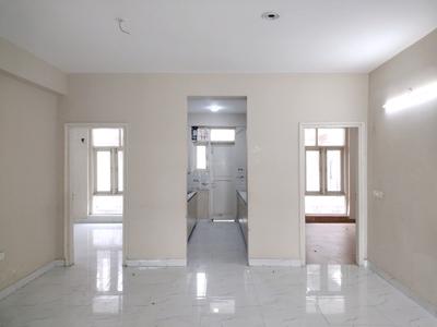 Dining Area Image of 2250 Sq.ft 3 BHK Builder Floor for sale in TDI The Grand Retreat, Sector 88 Faridabad for Rs. 12500000