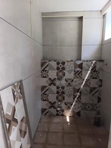 Image of 1240 Sq.ft 2 BHK Apartment / Flat for sale in Kodihalli, Bengaluru for Rs. 14000000