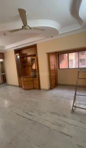 Hall Image of 1100 Sq.ft 2 BHK Apartment / Flat for rent in Civil Lines Nagpur for Rs. 24000