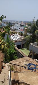 Image of 7400 Sq.ft Residential Plot / Land for sale in Jubilee Hills, Hyderabad for Rs. 193200000