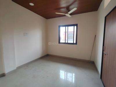 Hall Image of 1000 Sq.ft 2 BHK Apartment / Flat for rent in Mahalakshmi Nagar Indore for Rs. 23000
