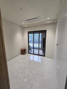 Hall Image of 1777 Sq.ft 3 BHK Apartment / Flat for sale in Paranjape Blue Ridge Project C Land T18 And T19, Hinjawadi Pune for Rs. 18000000