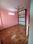 Aravali Enclave Bedroom 1