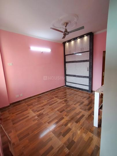 Aravali Enclave Bedroom 1